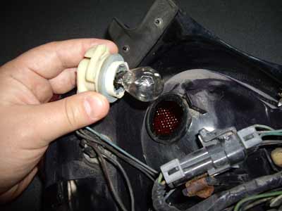 Mobile Brake Light Repair Melbourne